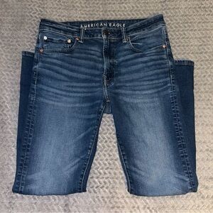 Men’s 33x32 American Eagle Jeans